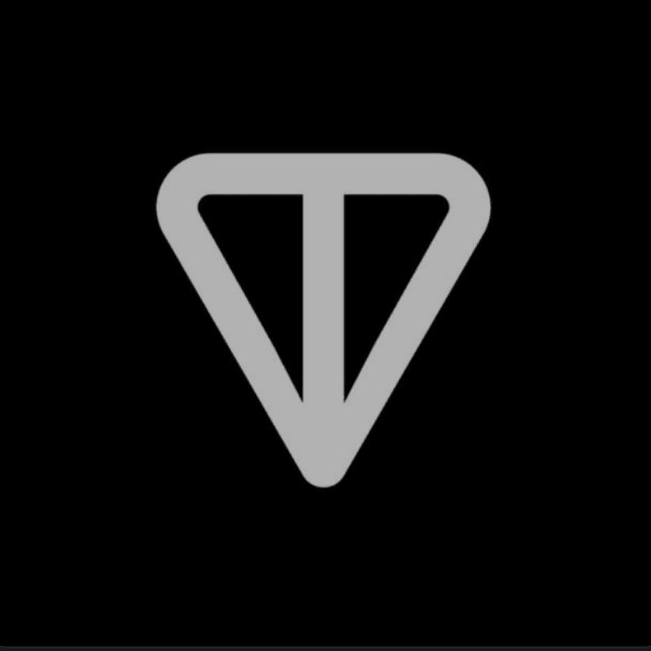 TON